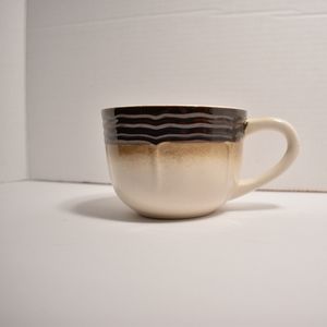 Roscher Coffee Mug